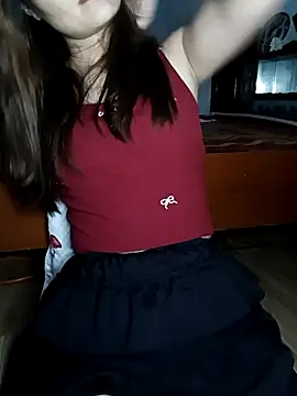 Girl20sexy online show from October 19, 2025, 5:26 pm