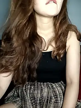Snapshot of Girl20sexy chatting on June 5, 2026, 7:19 pm Girl20sexy online show from June 5, 2026, 7:19 pm