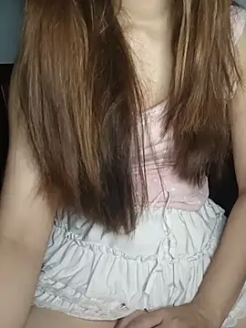 Snapshot of Girl20sexy chatting on August 6, 2026, 6:47 pm Girl20sexy online show from August 6, 2026, 6:47 pm