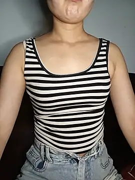 Snapshot of Girl20sexy chatting on June 20, 2026, 7:08 pm Girl20sexy online show from June 20, 2026, 7:08 pm