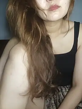 Snapshot of Girl20sexy chatting on May 13, 2026, 5:42 pm Girl20sexy online show from May 13, 2026, 5:42 pm