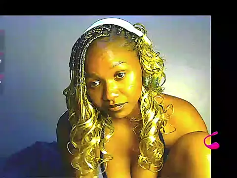 lilylovexx online show from January 10, 2026, 4:57 pm