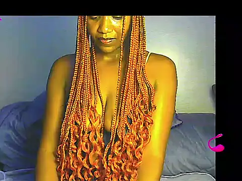 Snapshot of lilylovexx chatting on December 19, 2025, 3:36 pm lilylovexx online show from December 19, 2025, 3:36 pm