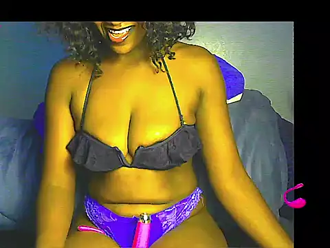 Snapshot of lilylovexx chatting on November 21, 2025, 7:51 am lilylovexx online show from November 21, 2025, 7:51 am