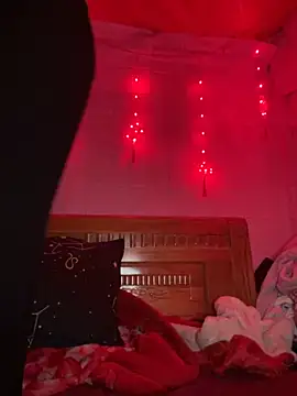 trieungoclnt online show from March 13, 2026, 7:13 am