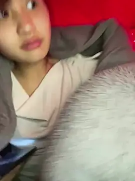 trieungoclnt online show from March 6, 2026, 7:58 am