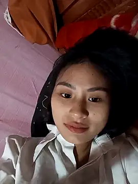 trieungoclnt online show from November 13, 2025, 10:19 am