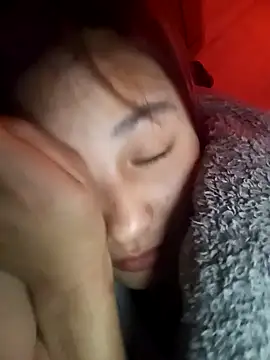 trieungoclnt online show from March 9, 2026, 10:52 am