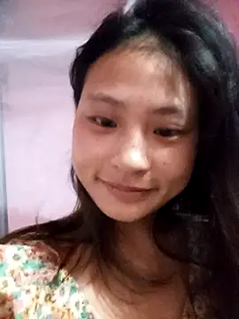 trieungoclnt online show from October 19, 2025, 5:37 pm