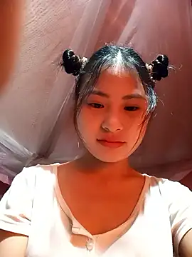 trieungoclnt online show from December 23, 2025, 4:23 am