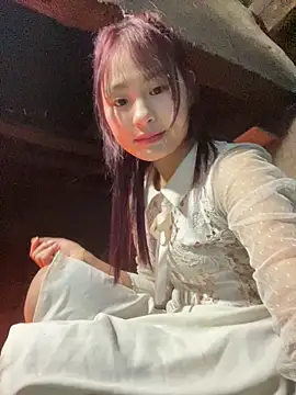 trieungoclnt online show from March 14, 2026, 6:19 am