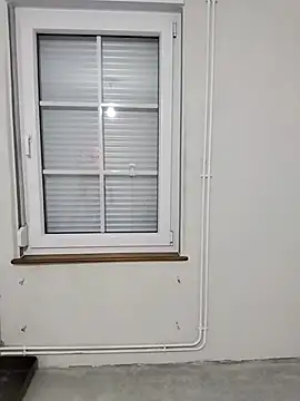 Snapshot of poussichienne chatting on February 19, 2026, 4:59 pm poussichienne online show from February 19, 2026, 4:59 pm