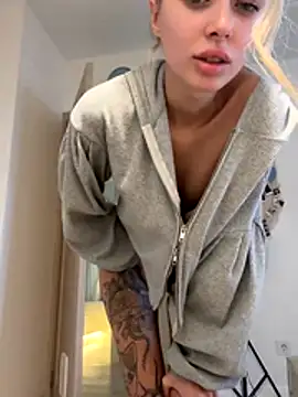 enjoy my beauty online show from November 4, 2025, 6:50 am