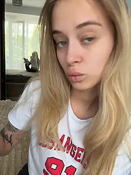 enjoy my beauty online show from July 17, 2026, 6:54 am