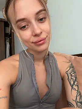 enjoy my beauty online show from July 1, 2026, 6:47 am