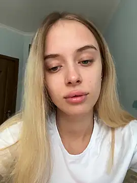 enjoy my beauty online show from July 16, 2026, 6:43 am