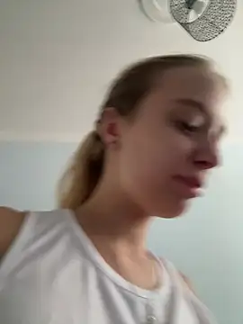 enjoy my beauty online show from August 7, 2026, 6:08 am