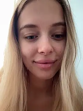 enjoy my beauty online show from July 6, 2026, 6:42 am