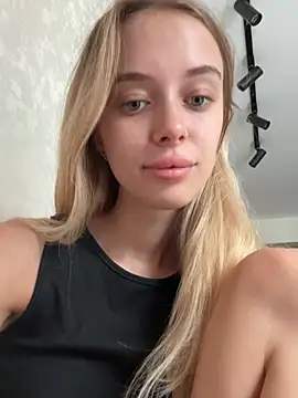 enjoy my beauty online show from July 21, 2026, 6:26 am