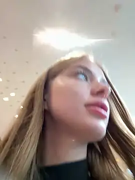 enjoy my beauty online show from February 22, 2025, 7:23 am