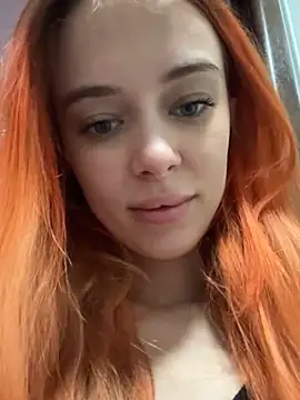 Snapshot of enjoy_my_beauty chatting on May 16, 2026, 6:45 am enjoy my beauty online show from May 16, 2026, 6:45 am