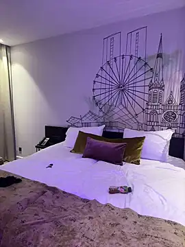 Snapshot of xlinastarrx chatting on November 23, 2025, 6:07 pm xlinastarrx online show from November 23, 2025, 6:07 pm