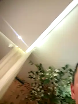 Snapshot of xlinastarrx chatting on November 30, 2025, 9:59 pm xlinastarrx online show from November 30, 2025, 9:59 pm