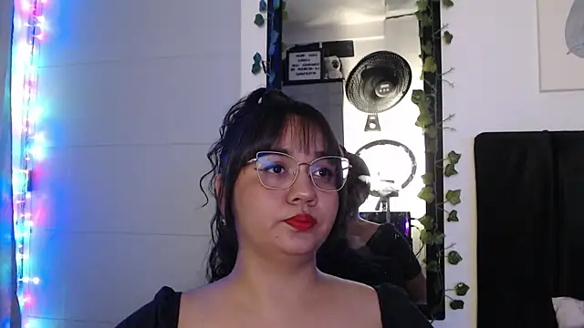 Alezapark online show from July 8, 2026, 2:07 pm