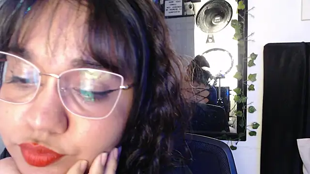 Alezapark online show from July 9, 2026, 2:38 pm