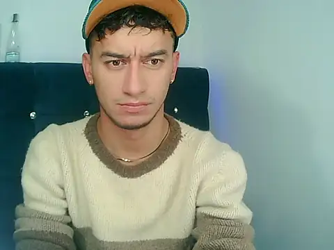 Kevin Torres online show from January 3, 2025, 2:43 am