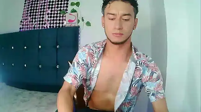 Kevin Torres online show from December 11, 2024, 2:52 am