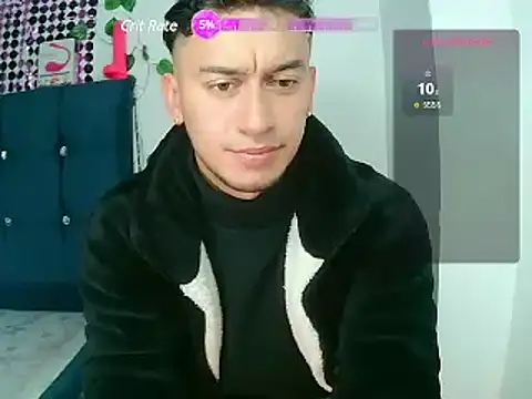 Kevin Torres online show from December 15, 2024, 6:07 am