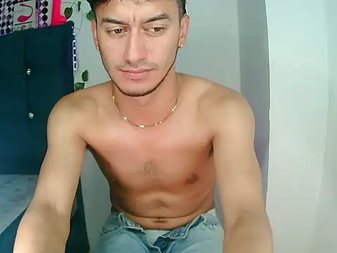 Kevin Torres online show from December 27, 2024, 11:31 pm
