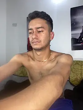Kevin Torres online show from January 17, 2025, 6:12 pm