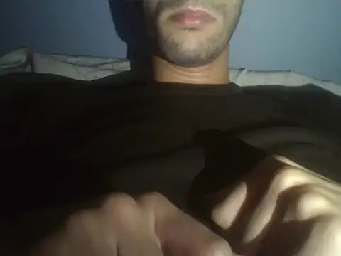 nastyfungames online show from February 25, 2026, 12:22 am