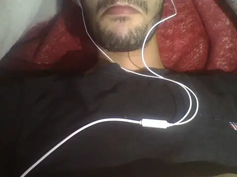 nastyfungames online show from March 8, 2026, 12:27 am