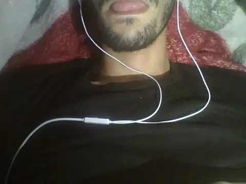 nastyfungames online show from March 10, 2026, 10:58 pm