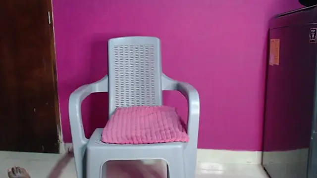 Lexsteel fatcock1887 online show from January 19, 2025, 1:10 am