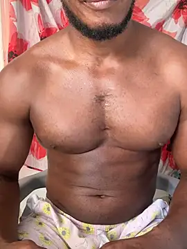 Lexsteel fatcock1887 online show from March 15, 2026, 2:24 pm