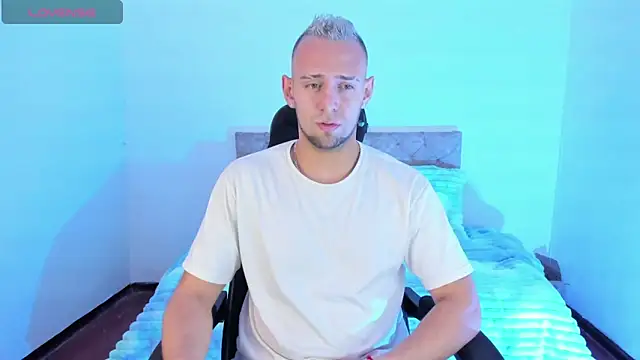 Damon Bakert online show from February 3, 2026, 3:28 pm