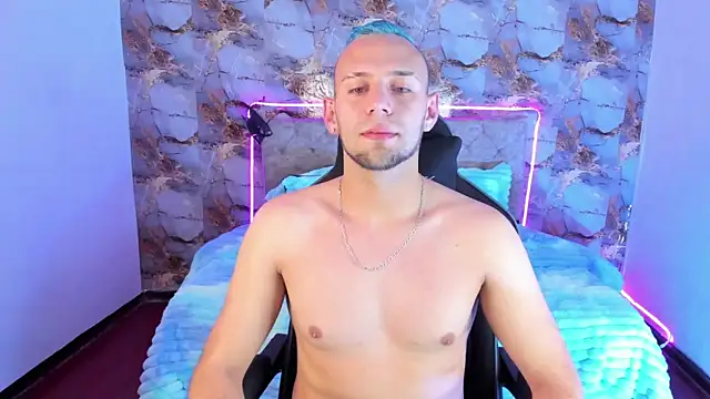 Damon Bakert online show from March 22, 2026, 12:18 pm