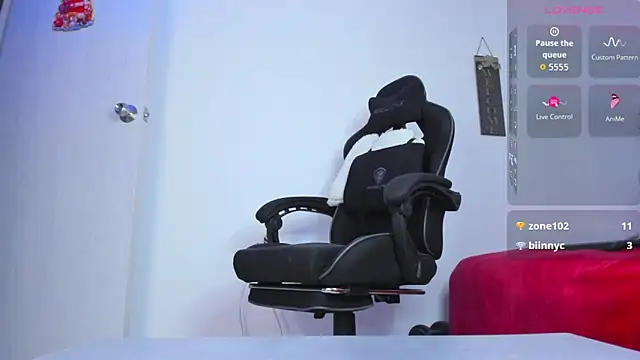 Damon Bakert online show from November 10, 2025, 4:12 pm