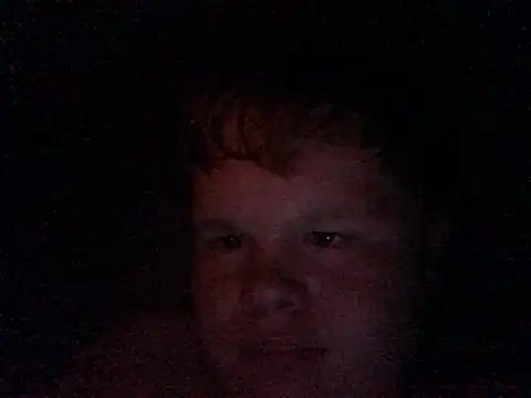SwobbingInterim online show from August 5, 2026, 10:48 pm