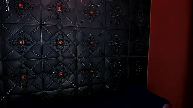 Snapshot of annavi_ chatting on October 9, 2025, 7:14 pm annavi online show from October 9, 2025, 7:14 pm