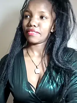 Snapshot of mumbi91 chatting on October 18, 2025, 9:44 am mumbi91 online show from October 18, 2025, 9:44 am