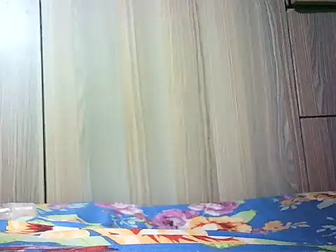 Snapshot of mumbi91 chatting on October 27, 2025, 12:06 pm mumbi91 online show from October 27, 2025, 12:06 pm