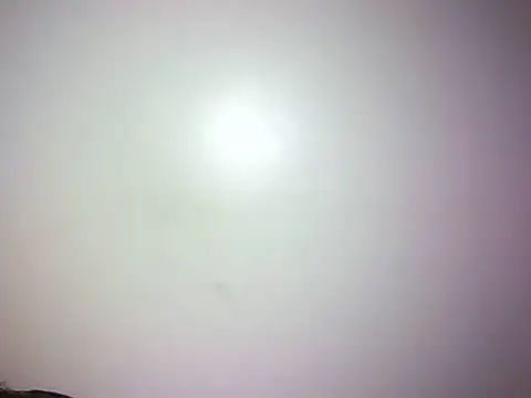 Snapshot of mumbi91 chatting on October 17, 2025, 7:22 am mumbi91 online show from October 17, 2025, 7:22 am