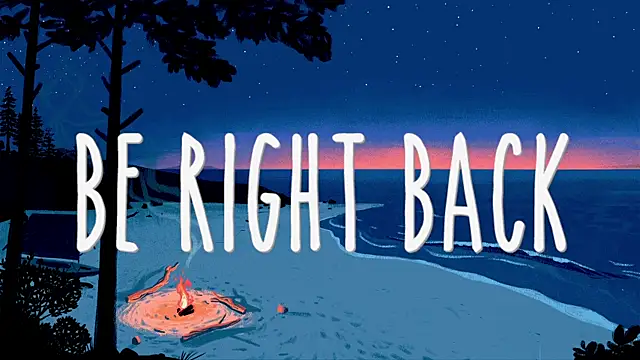 Snapshot of EliotMarks chatting on December 17, 2025, 6:35 pm EliotMarks online show from December 17, 2025, 6:35 pm