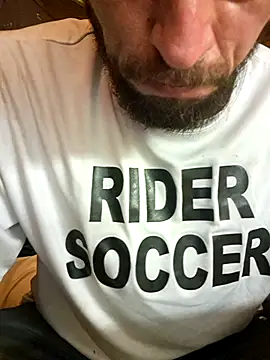 bigdickdaddy2184 online show from October 6, 2025, 7:53 am