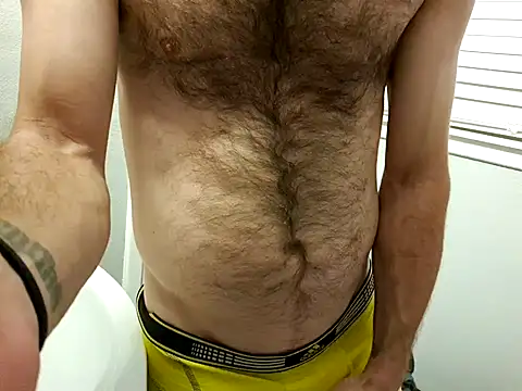 bigdickdaddy2184 online show from December 13, 2024, 4:22 am